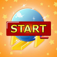 インスタントウィンゲームアプリ（抽選）-キャンペーンゲームアプリ制作-インスタントゲームアプリ開発