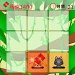 HTML5/JSカジュアルゲーム制作