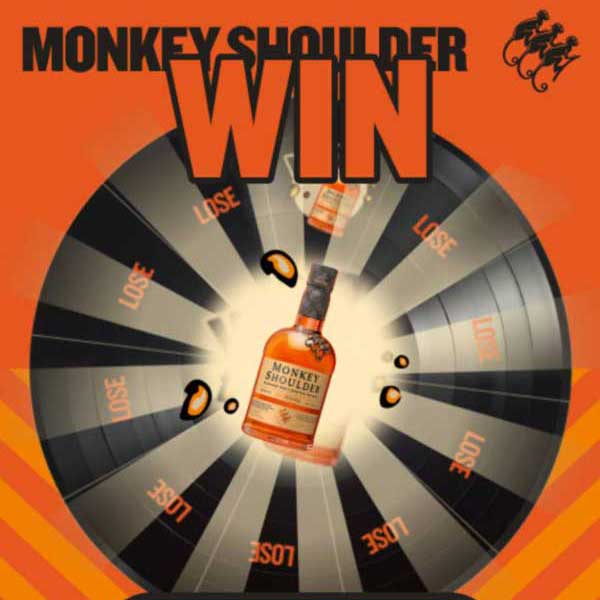 オンライン抽選ツール開発実績