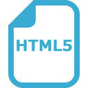 HTML5インスタントウィンゲームツール・カスタマイズ