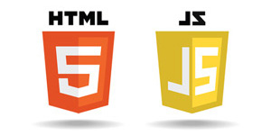 HTML5/JavaScriptブラウザゲーム費用（料金）金額