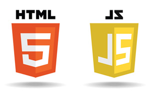 HTML5-JavaScript